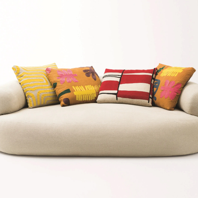 NOAH-Paola-Lenti-642146-reled509754.jpg